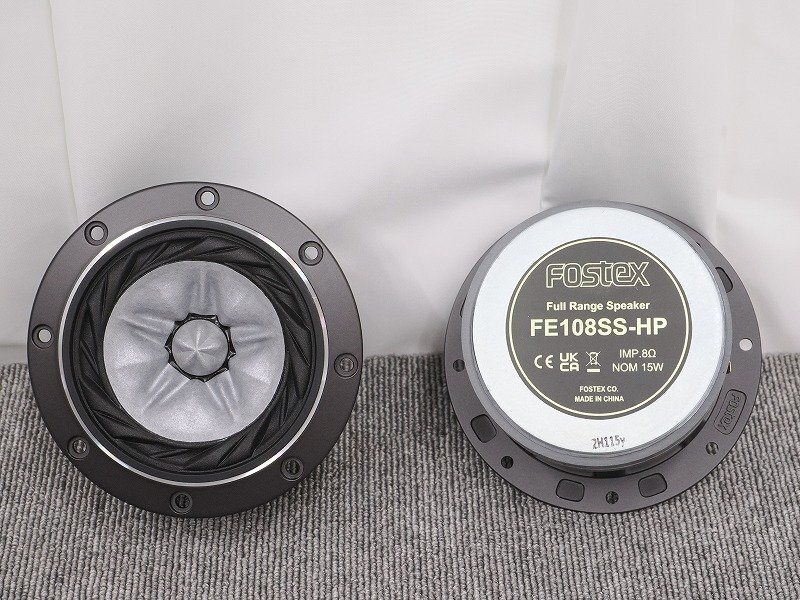 Yahoo!オークション -「FE108SS-HP」の落札相場・落札価格 Yahoo!オークション -「FE108SS-HP」の落札相場・落札価格