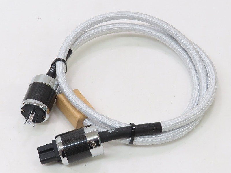Yahoo!オークション -「nordost odin」の落札相場・落札価格 Yahoo!オークション -「nordost odin」の落札相場・落札価格