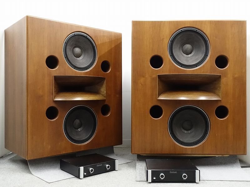 2025年最新】Yahoo!オークション -Tad 4001の中古品・新品・未 2025年最新】Yahoo!オークション -Tad 4001の中古品・新品・未