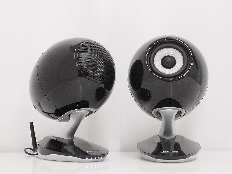 Yahoo!オークション -「イクリプス td-m1」の落札相場・落札価格 Yahoo!オークション -「イクリプス td-m1」の落札相場・落札価格