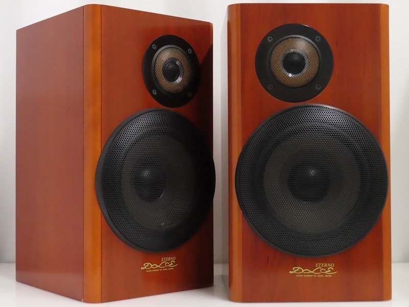 Yahoo!オークション -「victor sx-500de」(ビクター) (一般)の Yahoo!オークション -「victor sx-500de」(ビクター) (一般)の