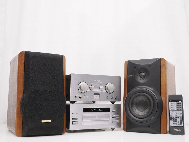 Yahoo!オークション -「kenwood lsf-777」の落札相場・落札価格 Yahoo!オークション -「kenwood lsf-777」の落札相場・落札価格