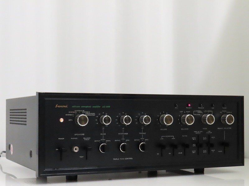 Yahoo!オークション -「sansui au 999」の落札相場・落札価格 Yahoo!オークション -「sansui au 999」の落札相場・落札価格