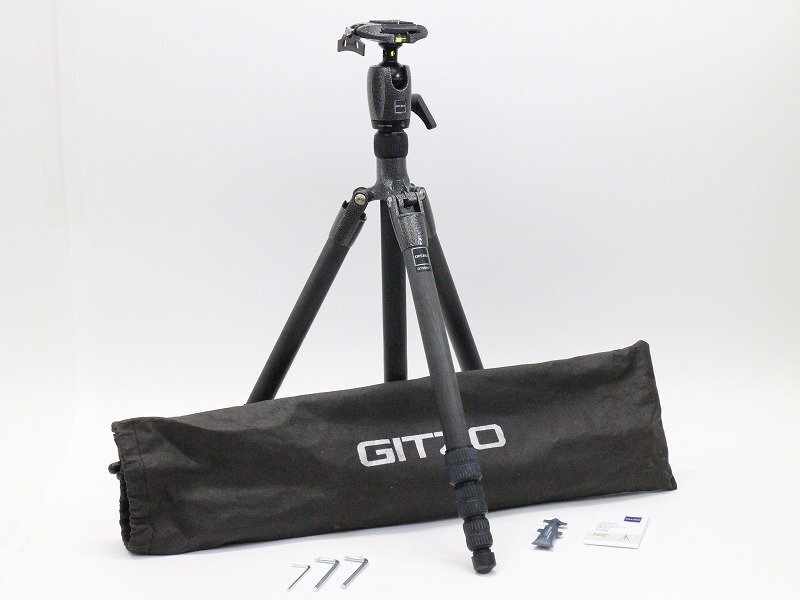 Yahoo!オークション -「gt2540」(三脚) (三脚、一脚)の落札相場 Yahoo!オークション -「gt2540」(三脚) (三脚、一脚)の落札相場