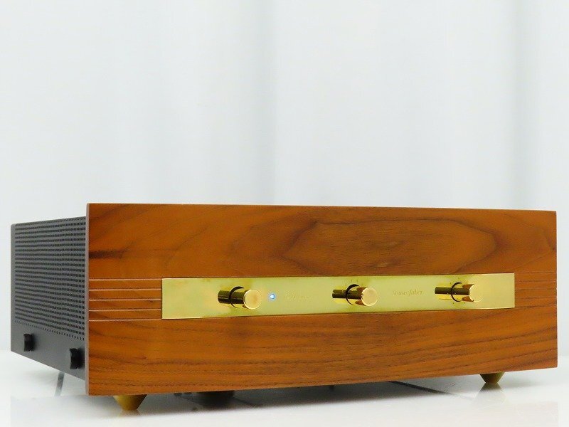 Yahoo!オークション -「sonus faber musica」(オーディオ機器 Yahoo!オークション -「sonus faber musica」(オーディオ機器