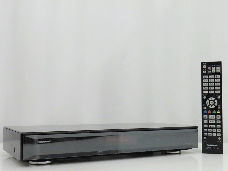 Yahoo!オークション -「dmp ub900」の落札相場・落札価格 Yahoo!オークション -「dmp ub900」の落札相場・落札価格