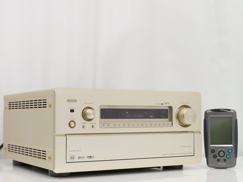 Yahoo!オークション -「avc-a1se」の落札相場・落札価格 Yahoo!オークション -「avc-a1se」の落札相場・落札価格