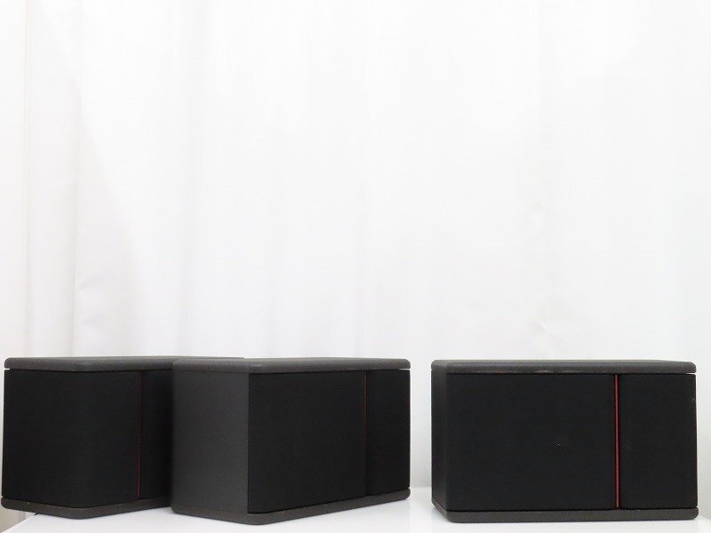 Yahoo!オークション -「bose 301avm」の落札相場・落札価格 Yahoo!オークション -「bose 301avm」の落札相場・落札価格