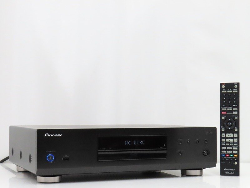 Yahoo!オークション -「pioneer bdp lx」の落札相場・落札価格 Yahoo!オークション -「pioneer bdp lx」の落札相場・落札価格