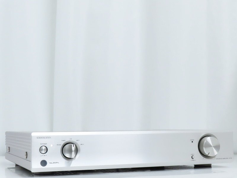 Yahoo!オークション -「onkyo a-1vl」の落札相場・落札価格 Yahoo!オークション -「onkyo a-1vl」の落札相場・落札価格