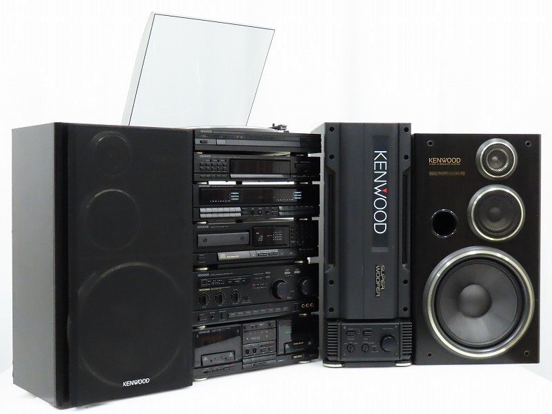 Yahoo!オークション -「kenwood dp-7j」(オーディオ機器) の落札 Yahoo!オークション -「kenwood dp-7j」(オーディオ機器) の落札