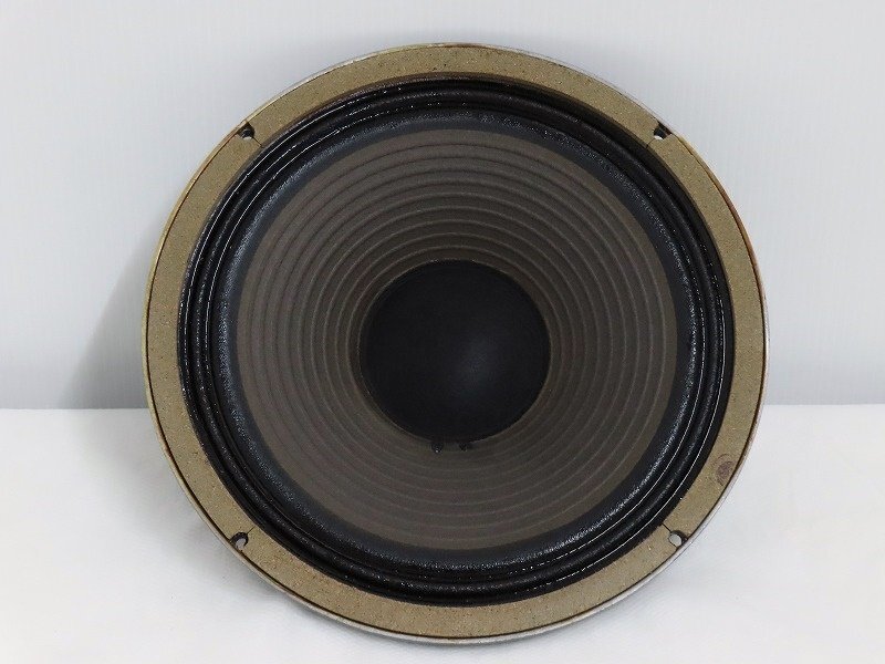 Yahoo!オークション -「JBL スピーカー d123」(JBL) (一般)の Yahoo!オークション -「JBL スピーカー d123」(JBL) (一般)の