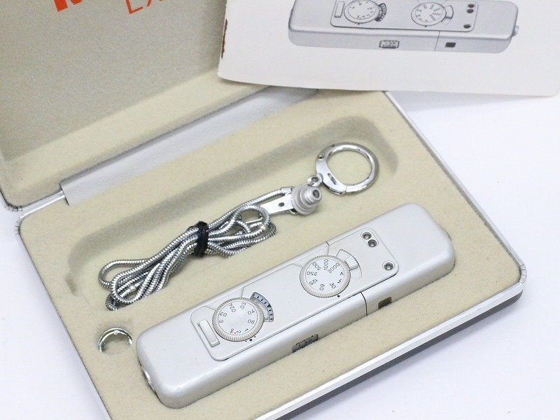 Yahoo!オークション -「minox スパイカメラ」の落札相場・落札価格 Yahoo!オークション -「minox スパイカメラ」の落札相場・落札価格