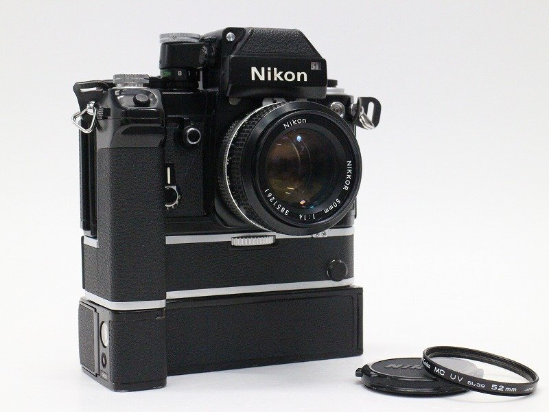 Yahoo!オークション -「nikon f2 フォトミック 50mm f1.4 Yahoo!オークション -「nikon f2 フォトミック 50mm f1.4