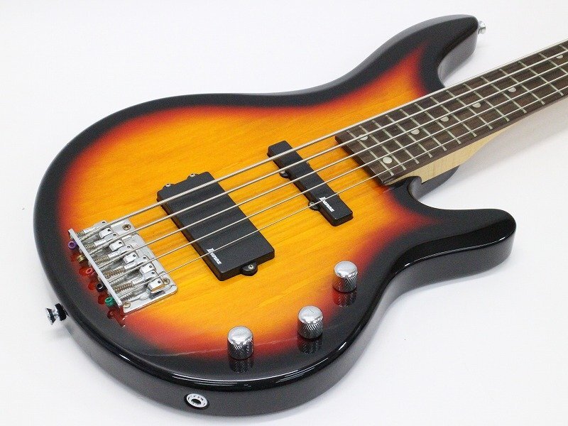 Yahoo!オークション -「ibanez gio ベース」の落札相場・落札価格 Yahoo!オークション -「ibanez gio ベース」の落札相場・落札価格
