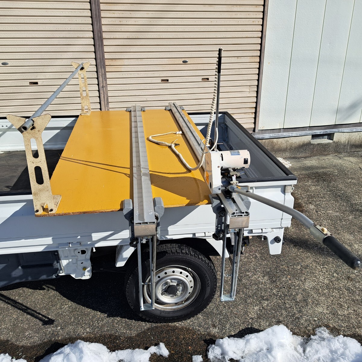 2025年最新】Yahoo!オークション -km 裁断機の中古品・新品・未