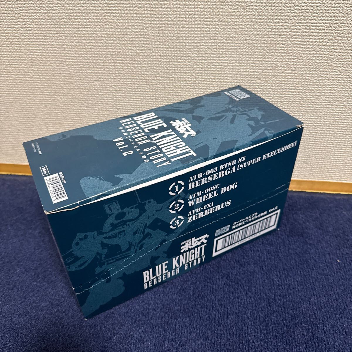 2025年最新】Yahoo!オークション -ボトムズ ガムの中古品・新品