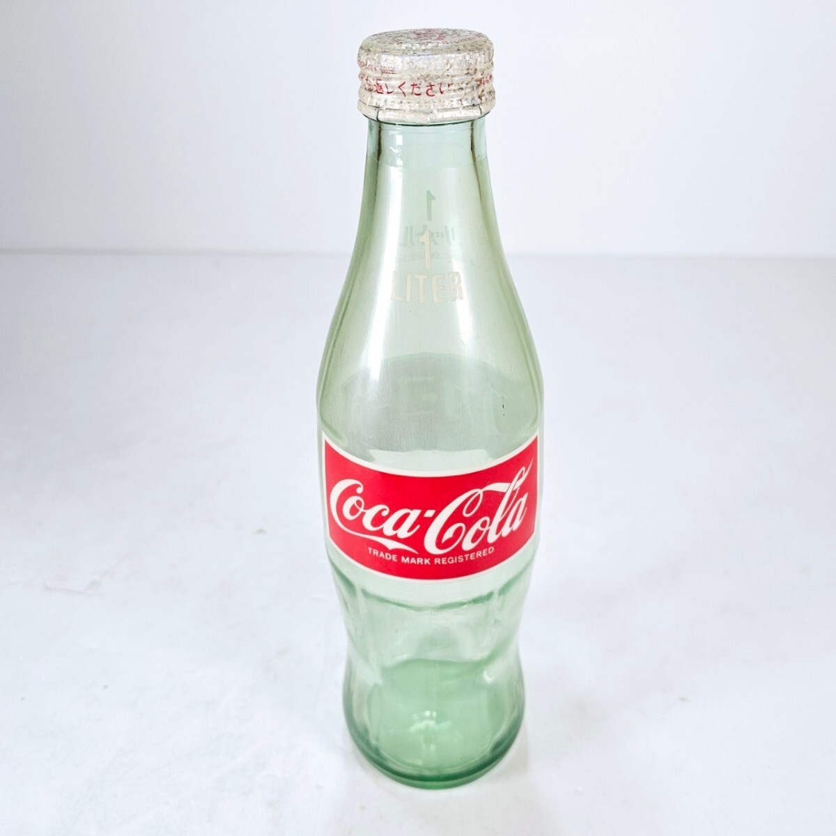 Yahoo!オークション -「コカコーラ 瓶 レトロ」の落札相場・落札価格 Yahoo!オークション -「コカコーラ 瓶 レトロ」の落札相場・落札価格