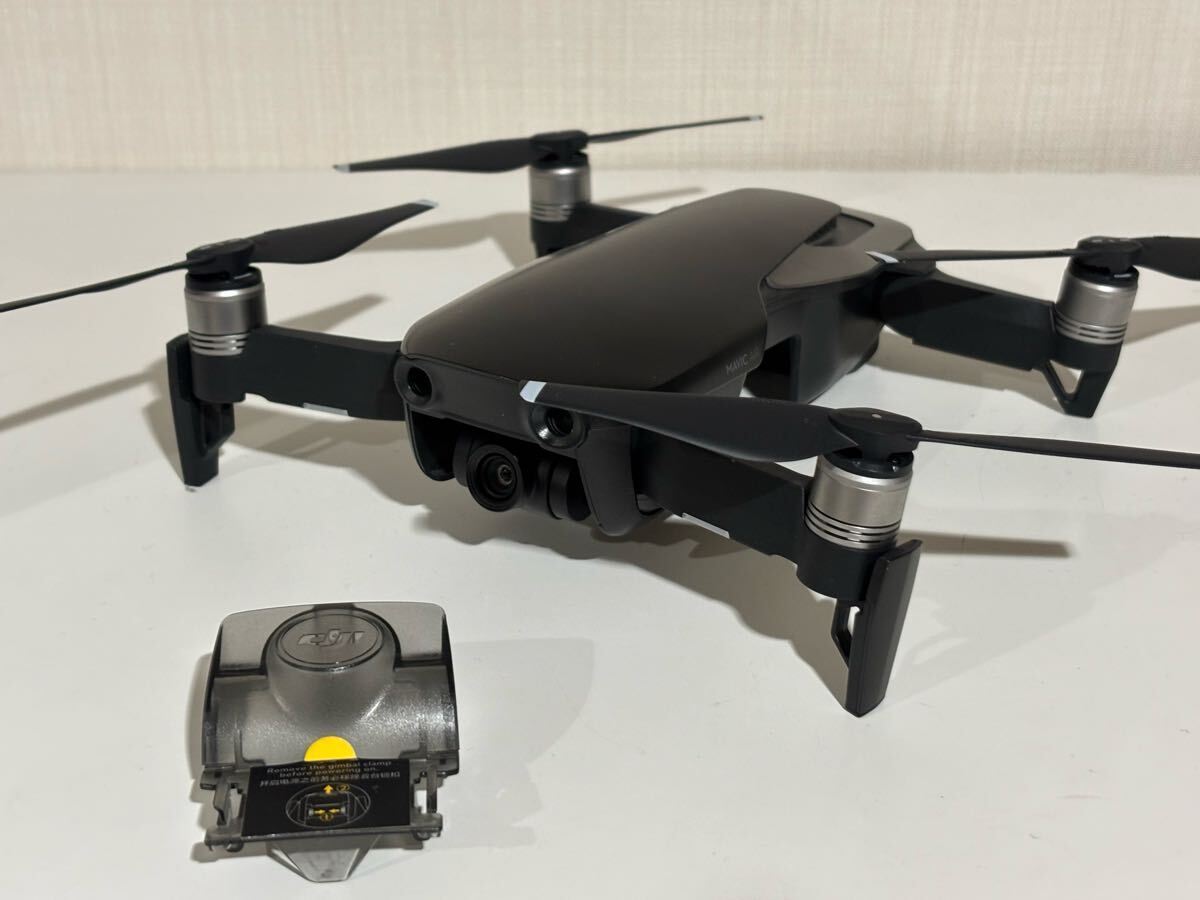 2025年最新】Yahoo!オークション -dji mavic airの中古品・新品 2025年最新】Yahoo!オークション -dji mavic airの中古品・新品