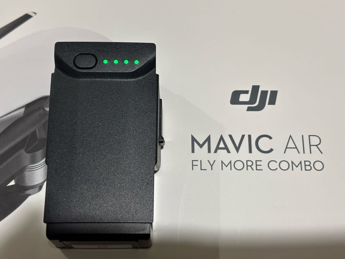 2025年最新】Yahoo!オークション -dji mavic airの中古品・新品 2025年最新】Yahoo!オークション -dji mavic airの中古品・新品