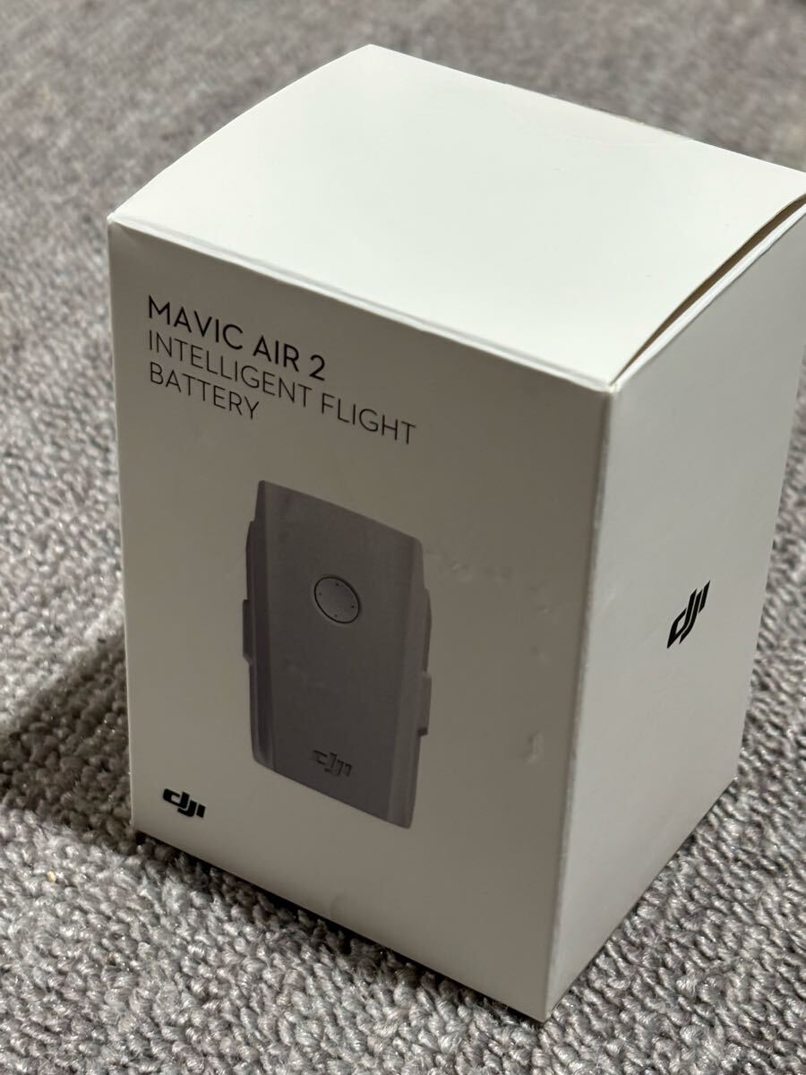 2025年最新】Yahoo!オークション -dji mavic air バッテリー 2025年最新】Yahoo!オークション -dji mavic air バッテリー
