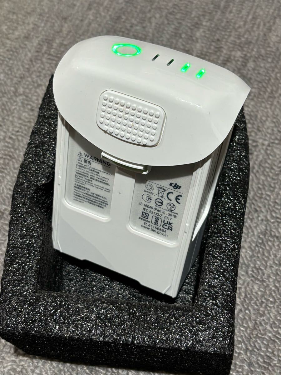 2025年最新】Yahoo!オークション -dji phantom 4 バッテリーの 2025年最新】Yahoo!オークション -dji phantom 4 バッテリーの