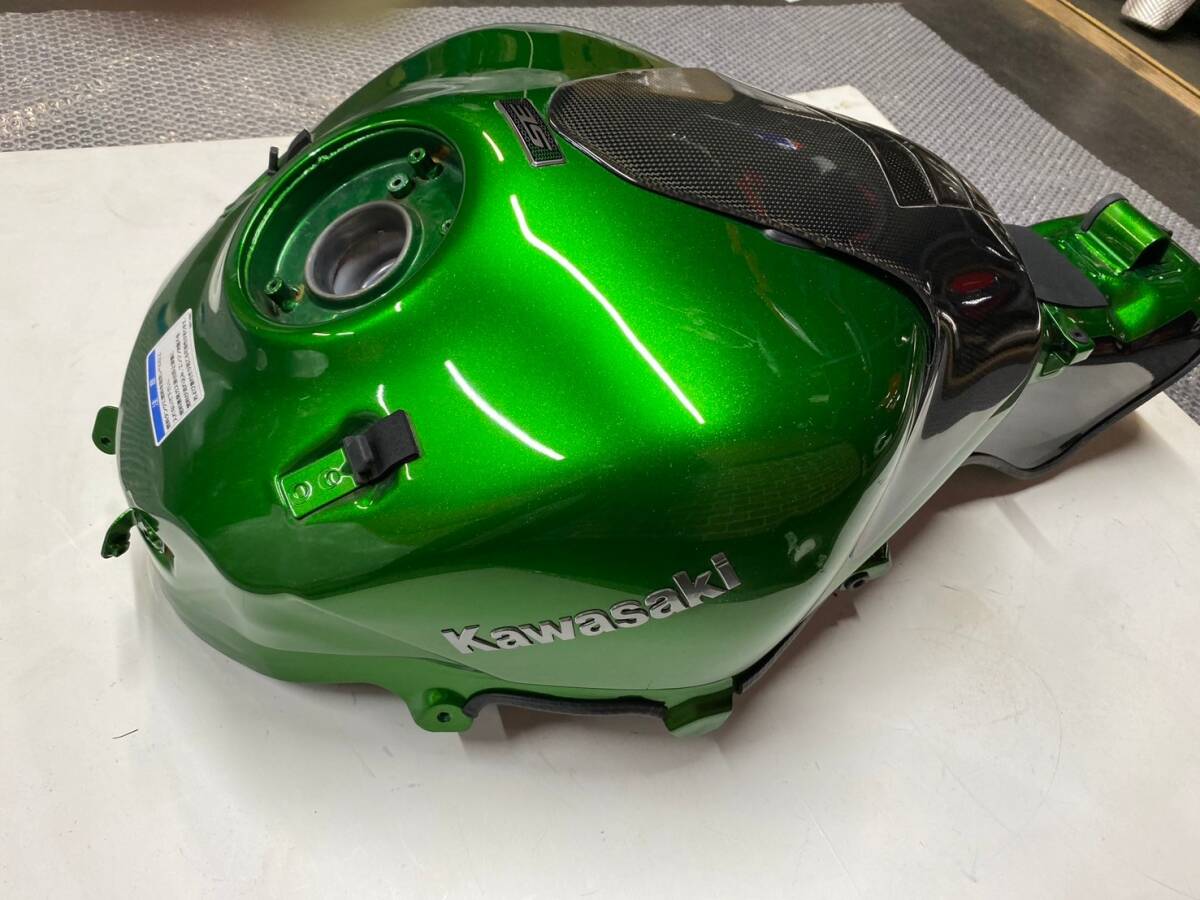 2025年最新】Yahoo!オークション -ninja h2sx(タンク)の中古品 2025年最新】Yahoo!オークション -ninja h2sx(タンク)の中古品