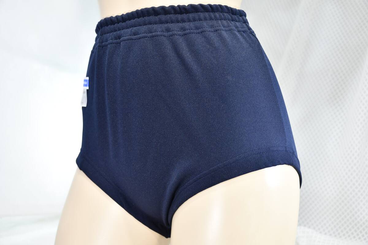 2025年最新】Yahoo!オークション -tombow(女性用)の中古品・新品 2025年最新】Yahoo!オークション -tombow(女性用)の中古品・新品
