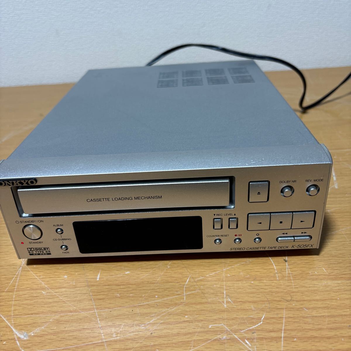 Yahoo!オークション -「k-505fx」の落札相場・落札価格 Yahoo!オークション -「k-505fx」の落札相場・落札価格