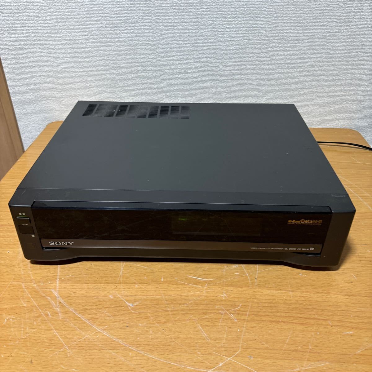 Yahoo!オークション -「sl-200d」の落札相場・落札価格 Yahoo!オークション -「sl-200d」の落札相場・落札価格