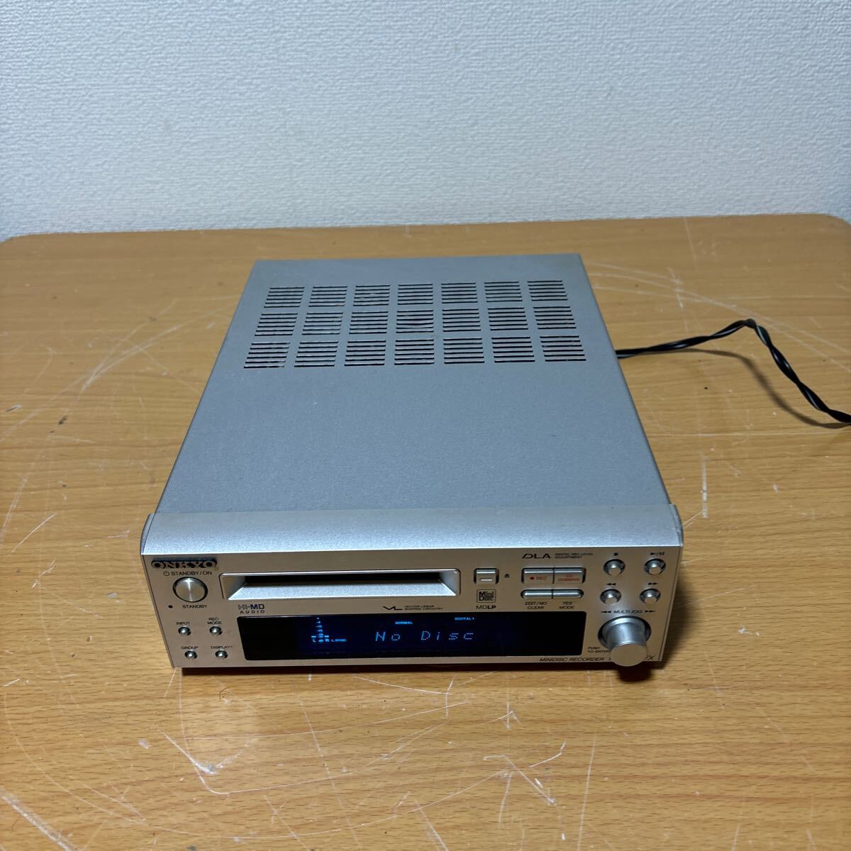 Yahoo!オークション -「md-105fx」の落札相場・落札価格 Yahoo!オークション -「md-105fx」の落札相場・落札価格