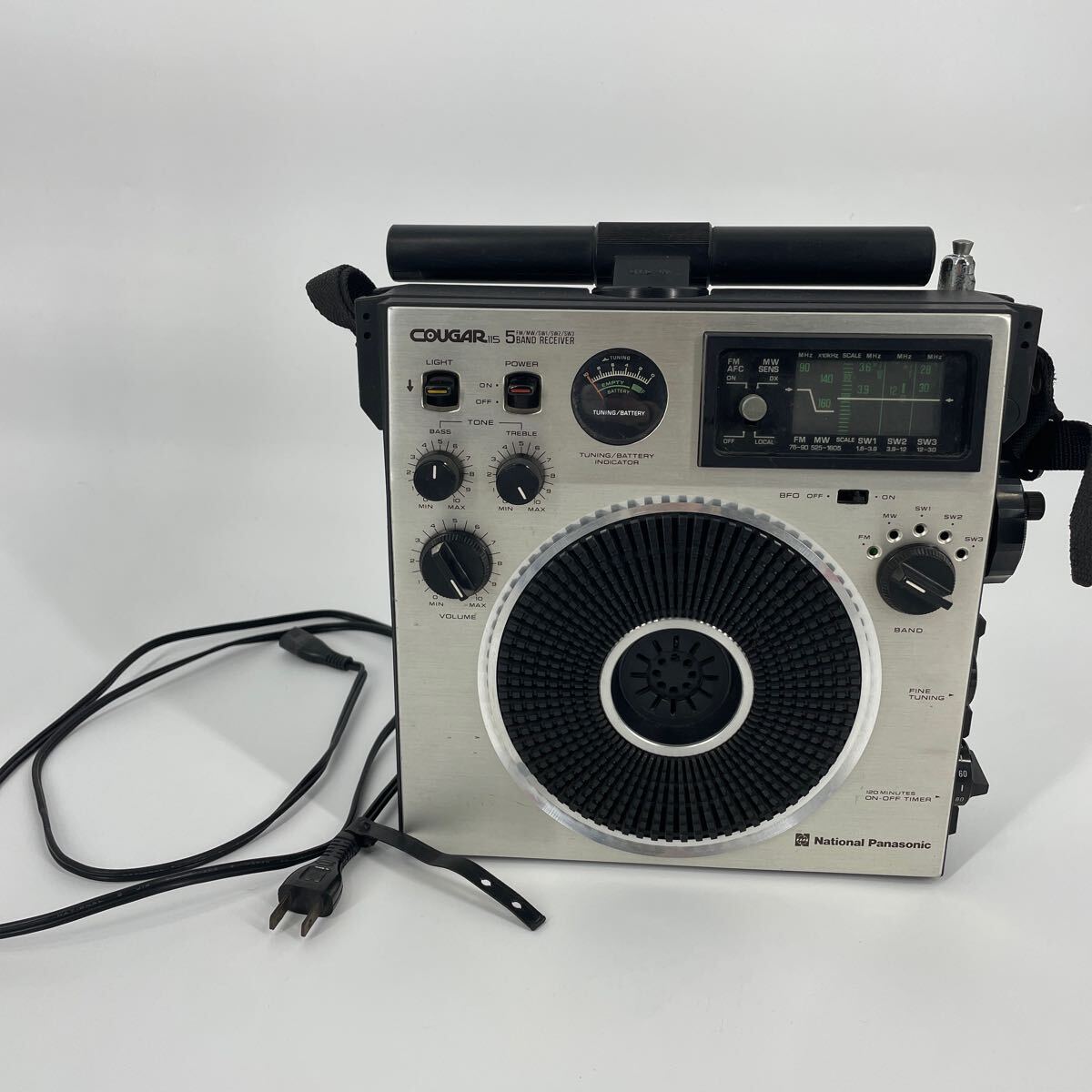 Yahoo!オークション -「rf-1150」の落札相場・落札価格 Yahoo!オークション -「rf-1150」の落札相場・落札価格