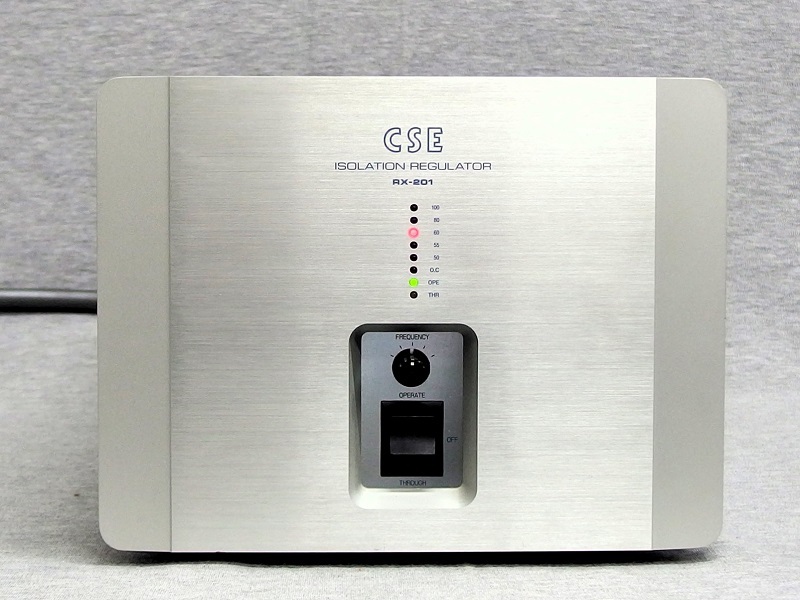 Yahoo!オークション -「cse クリーン電源」の落札相場・落札価格 Yahoo!オークション -「cse クリーン電源」の落札相場・落札価格