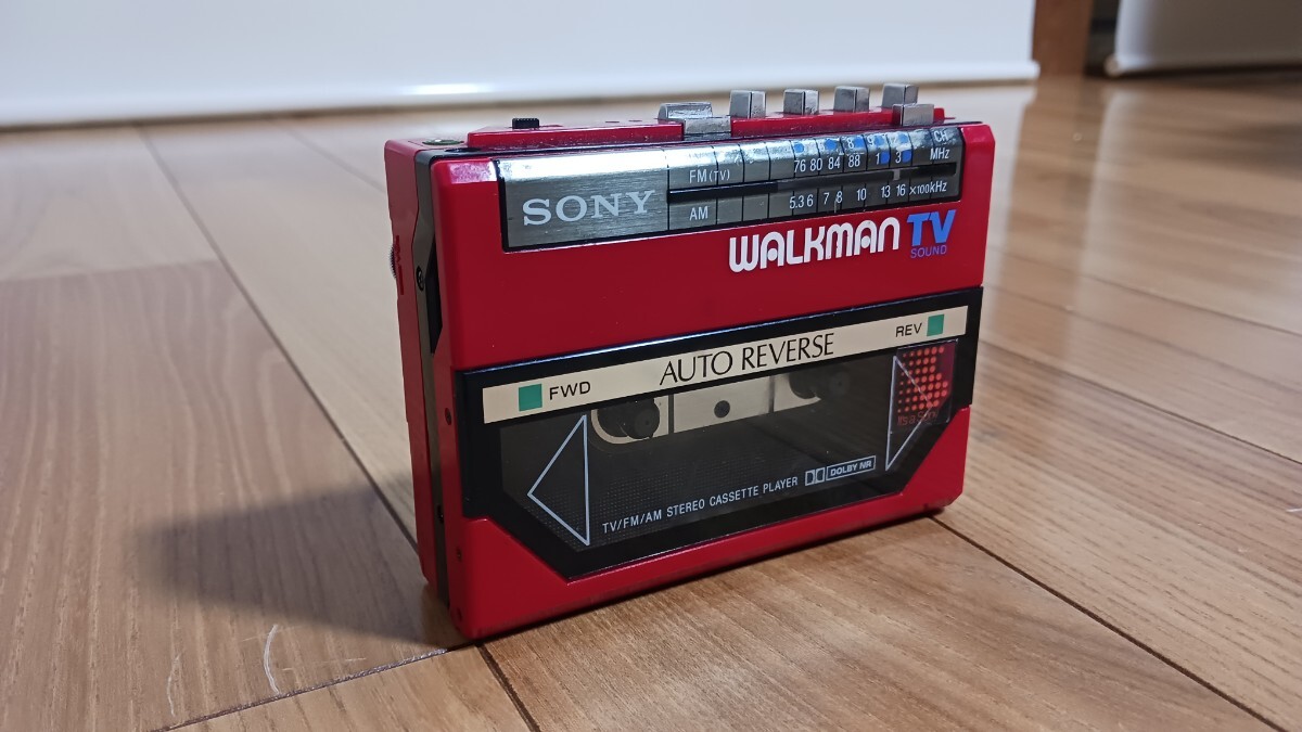 Yahoo!オークション -「sony wm f55」の落札相場・落札価格 Yahoo!オークション -「sony wm f55」の落札相場・落札価格