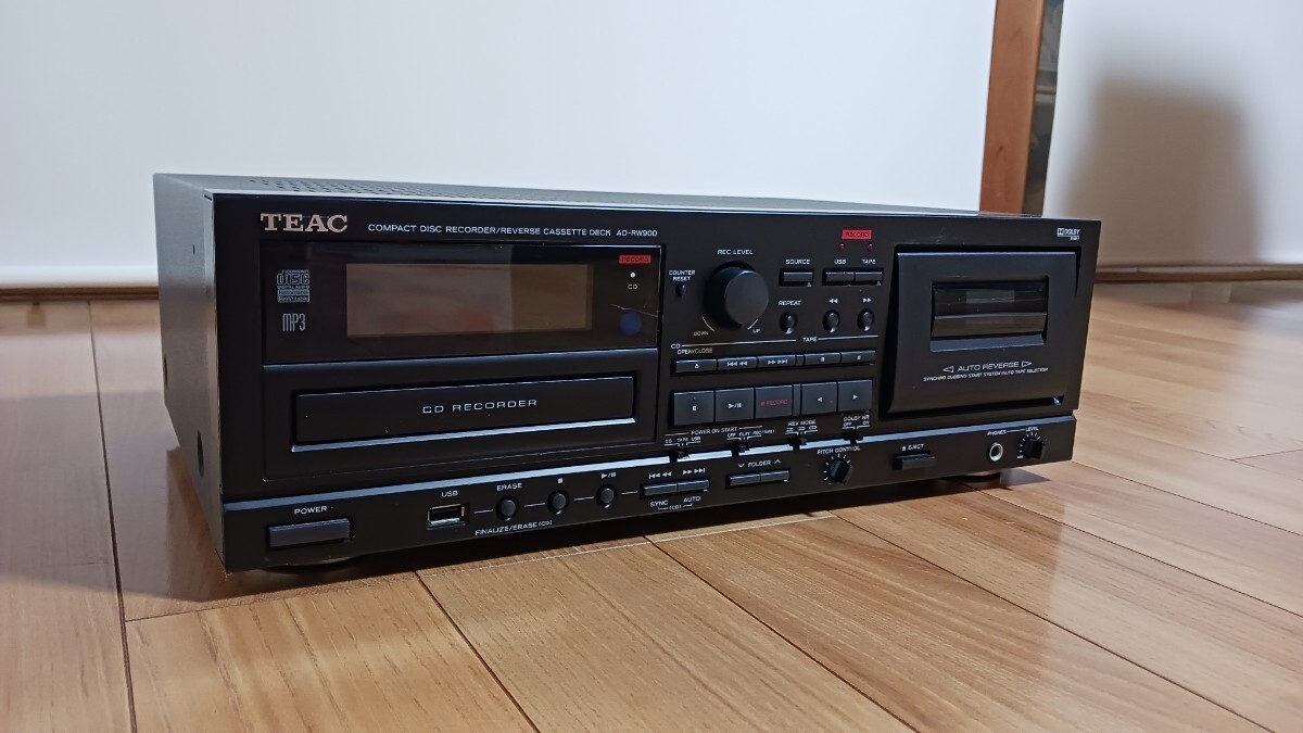 2025年最新】Yahoo!オークション -ad-rw900の中古品・新品・未 2025年最新】Yahoo!オークション -ad-rw900の中古品・新品・未