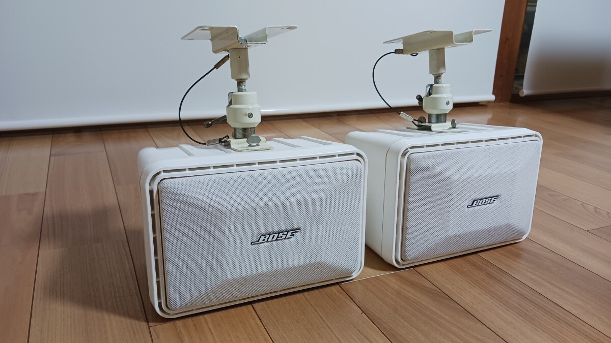 2025年最新】Yahoo!オークション -bose スピーカー 天吊りの中古 2025年最新】Yahoo!オークション -bose スピーカー 天吊りの中古