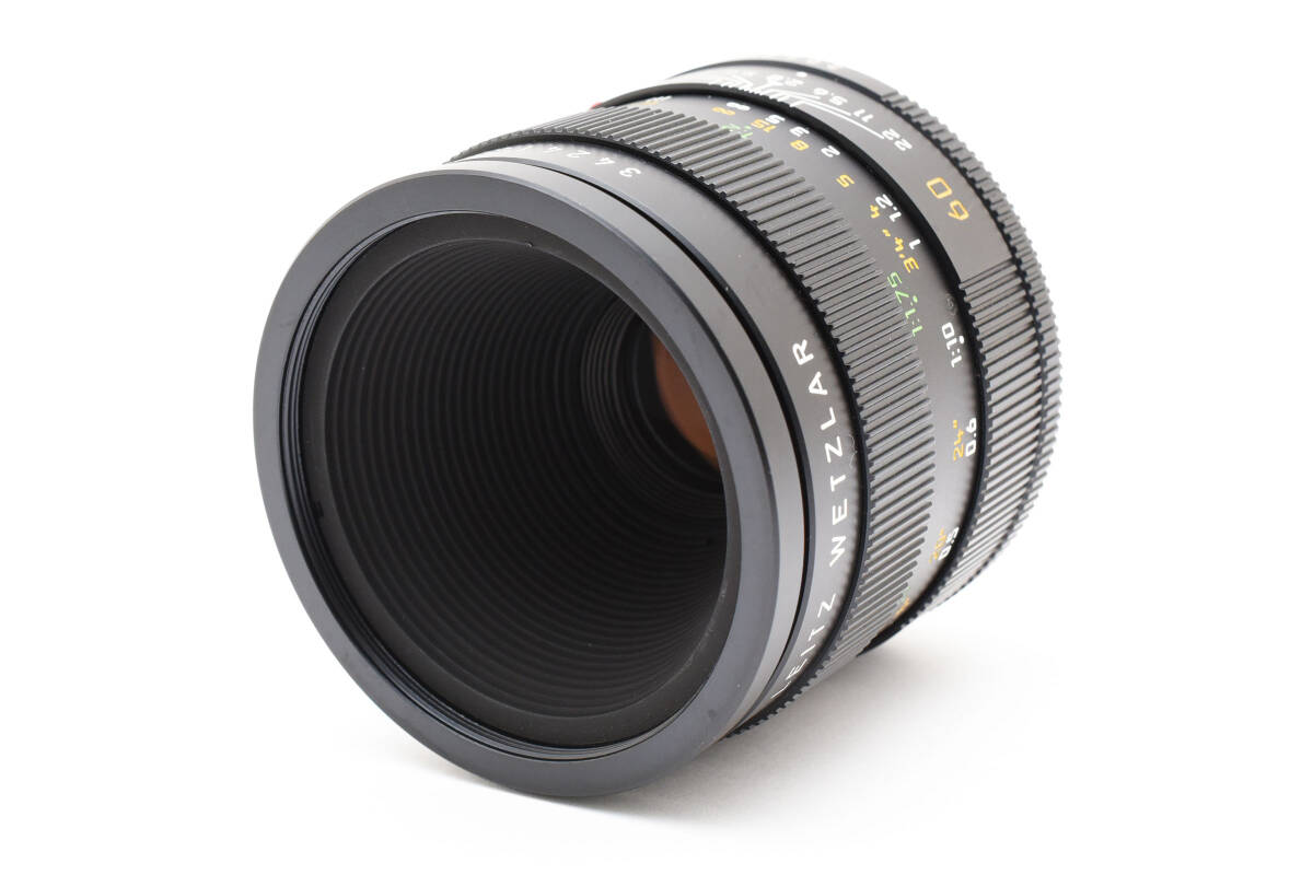 Yahoo!オークション -「leica macro elmarit r 60mm f2.8」の Yahoo!オークション -「leica macro elmarit r 60mm f2.8」の