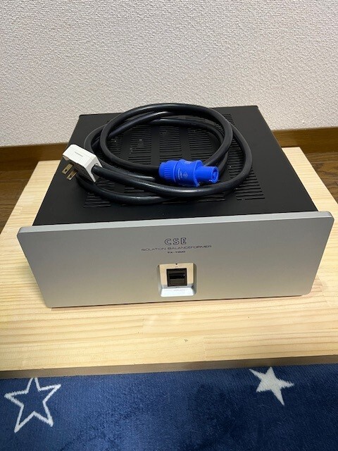 Yahoo!オークション -「cse tx-1000」の落札相場・落札価格 Yahoo!オークション -「cse tx-1000」の落札相場・落札価格