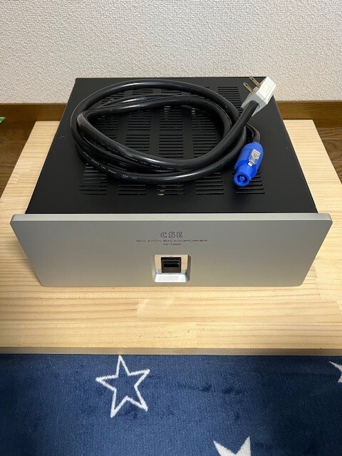Yahoo!オークション -「cse tx-1000」の落札相場・落札価格 Yahoo!オークション -「cse tx-1000」の落札相場・落札価格