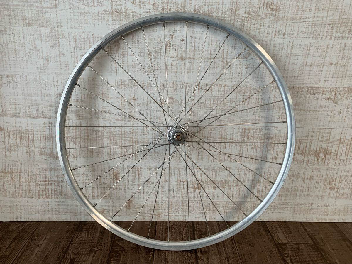 Yahoo!オークション -「ピスト ホイール 700」(パーツ) (自転車