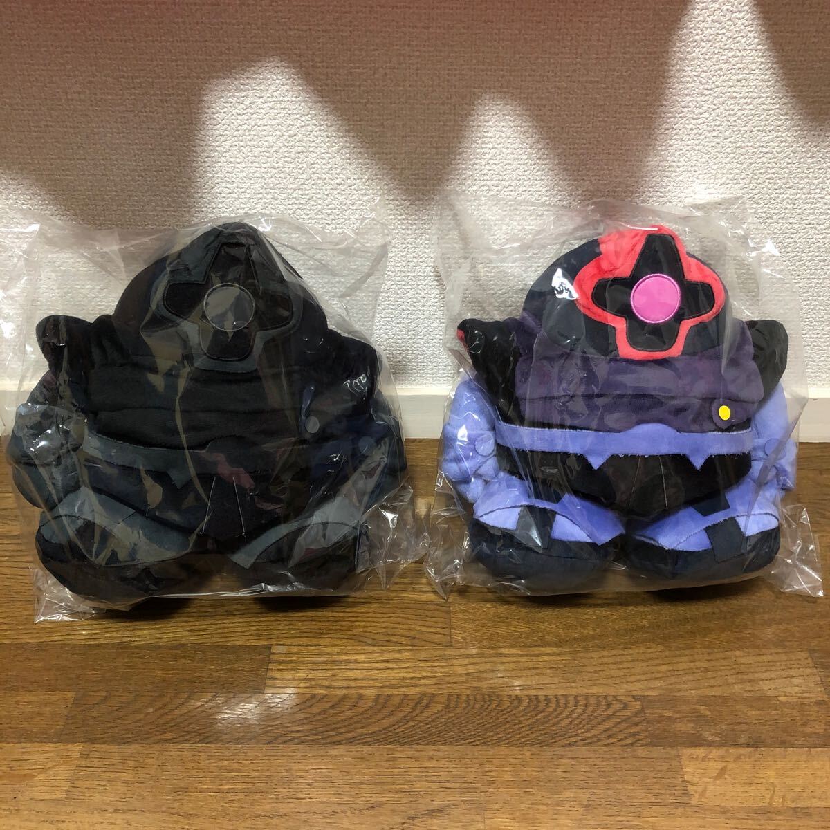 Yahoo!オークション -「ぬいぐるみ」(機動戦士ガンダム Yahoo!オークション -「ぬいぐるみ」(機動戦士ガンダム