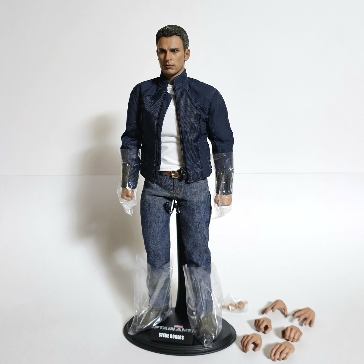 Yahoo!オークション -「ホットトイズ キャプテンアメリカ Yahoo!オークション -「ホットトイズ キャプテンアメリカ