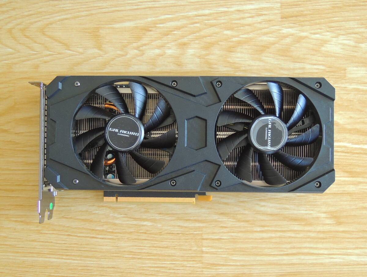 Yahoo!オークション -「玄人志向 rtx3060」(パーツ) の落札相場 Yahoo!オークション -「玄人志向 rtx3060」(パーツ) の落札相場