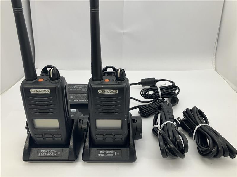 Yahoo!オークション -「tpz-d503」(トランシーバー) (アマチュア Yahoo!オークション -「tpz-d503」(トランシーバー) (アマチュア