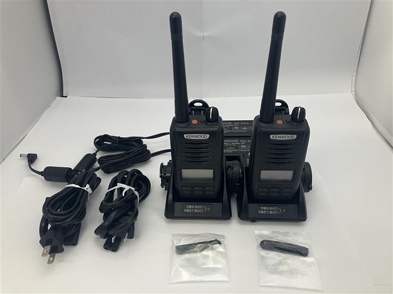 Yahoo!オークション -「tpz-d503」(トランシーバー) (アマチュア Yahoo!オークション -「tpz-d503」(トランシーバー) (アマチュア