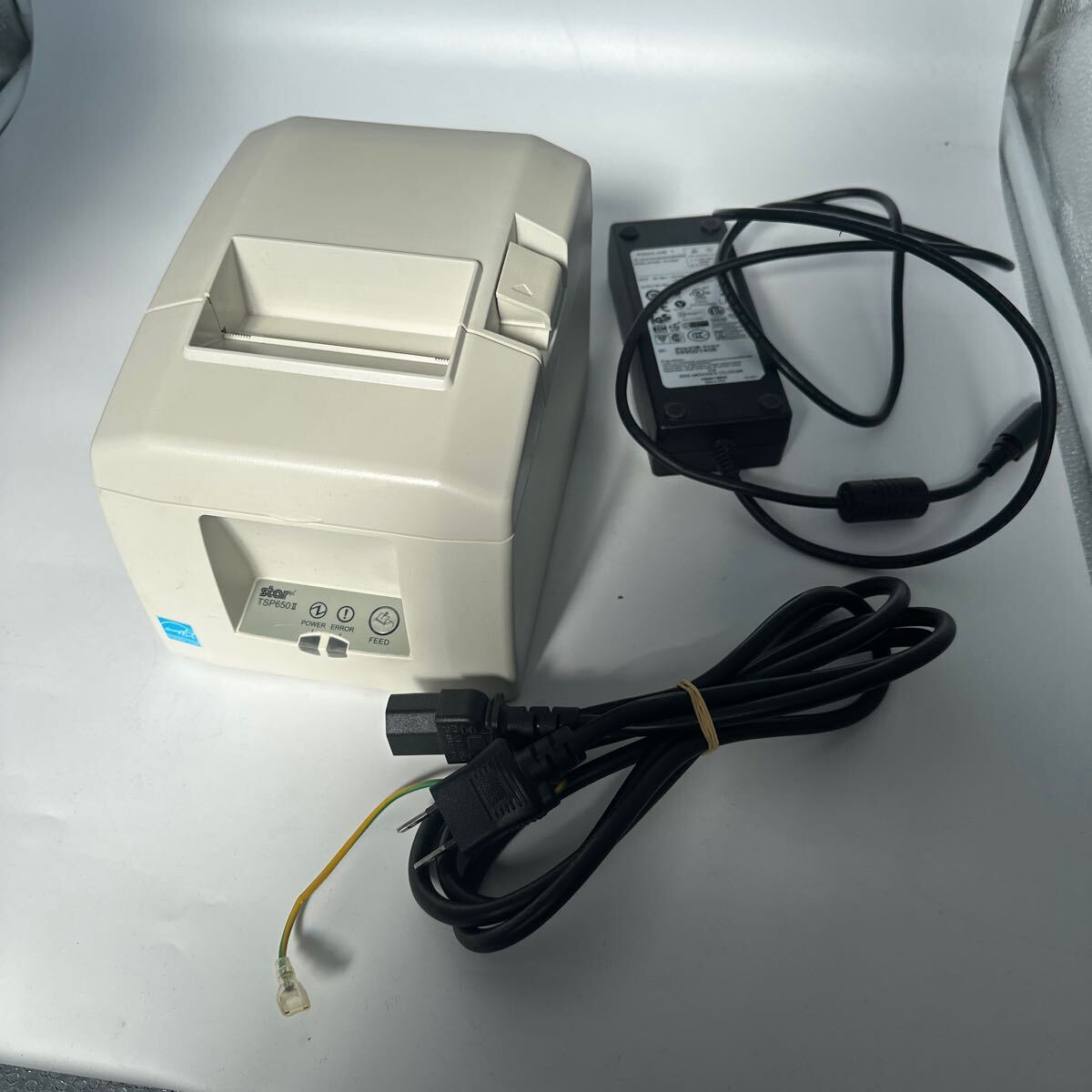 Yahoo!オークション -「スター tsp650」の落札相場・落札価格 Yahoo!オークション -「スター tsp650」の落札相場・落札価格