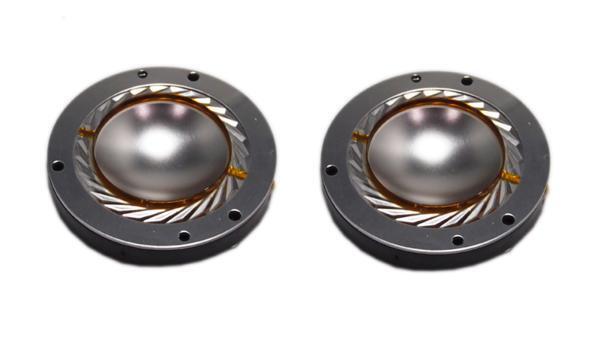 Yahoo!オークション -「altec 604 8」の落札相場・落札価格 Yahoo!オークション -「altec 604 8」の落札相場・落札価格