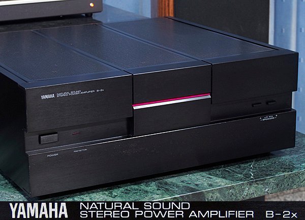 Yahoo!オークション -「yamaha b-2x」の落札相場・落札価格 Yahoo!オークション -「yamaha b-2x」の落札相場・落札価格