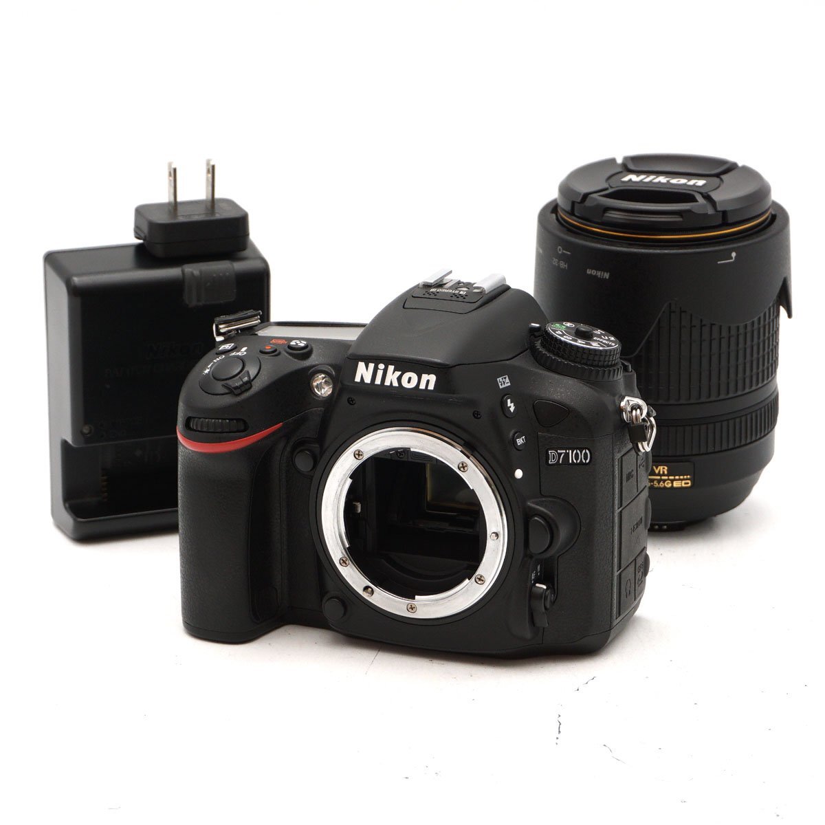 2025年最新】Yahoo!オークション -nikon d7100の中古品・新品 2025年最新】Yahoo!オークション -nikon d7100の中古品・新品