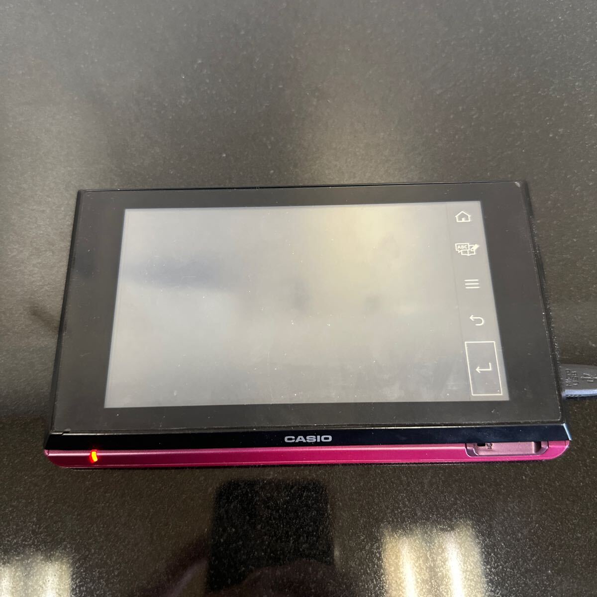 2025年最新】Yahoo!オークション -xdr b20の中古品・新品・未 2025年最新】Yahoo!オークション -xdr b20の中古品・新品・未